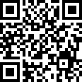 QRコード https://mirunuku.net/?cid=mdl101