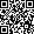 QRコード https://mirunuku.net/?cid=mdl103