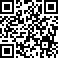 QRコード https://mirunuku.net/?cid=mdl105