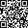 QRコード https://mirunuku.net/?cid=mdl106