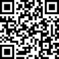 QRコード https://mirunuku.net/?cid=mdl108