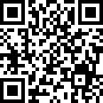 QRコード https://mirunuku.net/?cid=mdl109