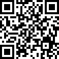 QRコード https://mirunuku.net/?cid=mdl114