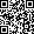 QRコード https://mirunuku.net/?cid=mdl118