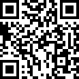 QRコード https://mirunuku.net/?cid=mdl122