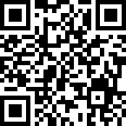 QRコード https://mirunuku.net/?cid=mdl124