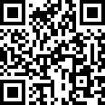QRコード https://mirunuku.net/?cid=mdl130