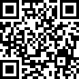 QRコード https://mirunuku.net/?cid=mdl131
