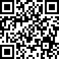 QRコード https://mirunuku.net/?cid=mdl132