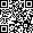 QRコード https://mirunuku.net/?cid=mdl136