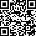 QRコード https://mirunuku.net/?cid=mdl137