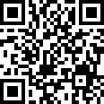 QRコード https://mirunuku.net/?cid=mdl138