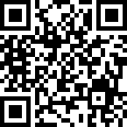QRコード https://mirunuku.net/?cid=mdl139