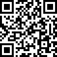 QRコード https://mirunuku.net/?cid=mdl140