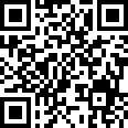 QRコード https://mirunuku.net/?cid=mdl142