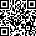QRコード https://mirunuku.net/?cid=mdl143