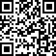 QRコード https://mirunuku.net/?cid=mdl147