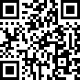 QRコード https://mirunuku.net/?cid=mdl148