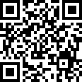 QRコード https://mirunuku.net/?cid=mdl149