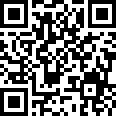 QRコード https://mirunuku.net/?cid=mdl150