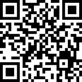 QRコード https://mirunuku.net/?cid=mdl155