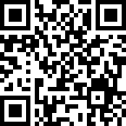QRコード https://mirunuku.net/?cid=mdl159