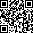 QRコード https://mirunuku.net/?cid=mdl160