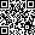 QRコード https://mirunuku.net/?cid=mdl161