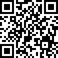 QRコード https://mirunuku.net/?cid=mdl162