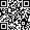 QRコード https://mirunuku.net/?cid=mdl163
