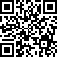 QRコード https://mirunuku.net/?cid=mdl164