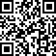QRコード https://mirunuku.net/?cid=mdl167