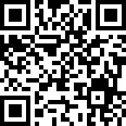 QRコード https://mirunuku.net/?cid=mdl168