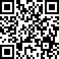 QRコード https://mirunuku.net/?cid=mdl169