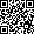 QRコード https://mirunuku.net/?cid=mdl170