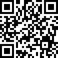 QRコード https://mirunuku.net/?cid=mdl171