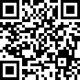QRコード https://mirunuku.net/?cid=mdl173