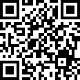 QRコード https://mirunuku.net/?cid=mdl175