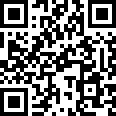 QRコード https://mirunuku.net/?cid=mdl177