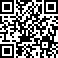 QRコード https://mirunuku.net/?cid=mdl179