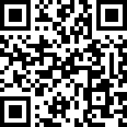 QRコード https://mirunuku.net/?cid=mdl180