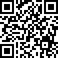 QRコード https://mirunuku.net/?cid=mdl181