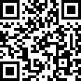 QRコード https://mirunuku.net/?cid=mdl184