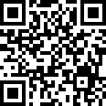 QRコード https://mirunuku.net/?cid=mdl189