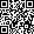 QRコード https://mirunuku.net/?cid=mdl190