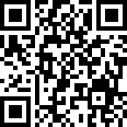 QRコード https://mirunuku.net/?cid=mdl192