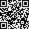 QRコード https://mirunuku.net/?cid=mdl193