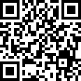 QRコード https://mirunuku.net/?cid=mdl194