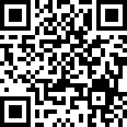 QRコード https://mirunuku.net/?cid=mdl196