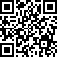 QRコード https://mirunuku.net/?cid=mdl201